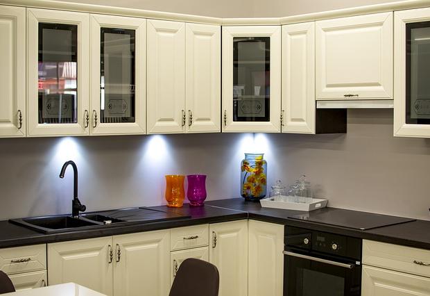 4 Of The Most Popular Kitchen Cabinet, Kitchen Cabinet Designs 2020