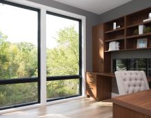5 Signs You Need to Replace The Windows