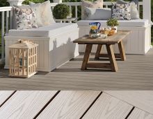 3 Stunning Deck Ideas for Your Home in 2022