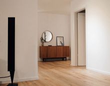 5 Excellent Tips to Maintain Your Hardwood Flooring Installation